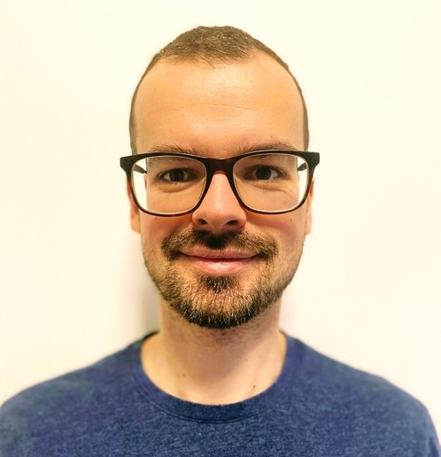 Lukas Krug